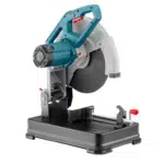 მეტალის საჭრელი ხერხი Ronix-5906 2600w 355mm - Image 5