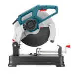 მეტალის საჭრელი ხერხი Ronix-5906 2600w 355mm - Image 7