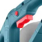 მეტალის საჭრელი ხერხი Ronix-5906 2600w 355mm - Image 8