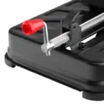 მეტალის საჭრელი ხერხი Ronix-5906 2600w 355mm - Image 10