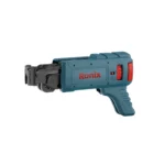 ავტომატური ხრახნმომწოდებელი RONIX RH-2499