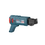 ავტომატური ხრახნმომწოდებელი RONIX RH-2499 - Image 9