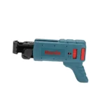 ავტომატური ხრახნმომწოდებელი RONIX RH-2499 - Image 8