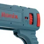 ავტომატური ხრახნმომწოდებელი RONIX RH-2499 - Image 7