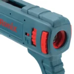 ავტომატური ხრახნმომწოდებელი RONIX RH-2499 - Image 6