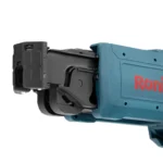 ავტომატური ხრახნმომწოდებელი RONIX RH-2499 - Image 5