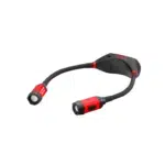 კისერზე დასამაგრებელი LED სანათი RH-4288