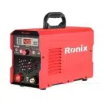 პლაზმური ჭრის აპარატი RONIX RH-4680  200A