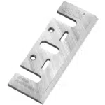 შალაშინის HSS პირები Ronix RH-3796, 2ც - Image 4