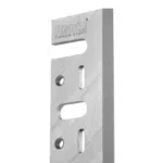 შალაშინის HSS პირები Ronix RH-3796, 2ც - Image 5