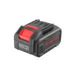აკუმულატორი Ronix-8990-40v, 2Ah Li-ion