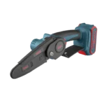 უსადენო ჯაჭვური ხერხი Ronix-8646c 20v ელემენტის გარეშე - Image 9