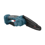 უსადენო ჯაჭვური ხერხი Ronix-8646c 20v ელემენტის გარეშე - Image 7