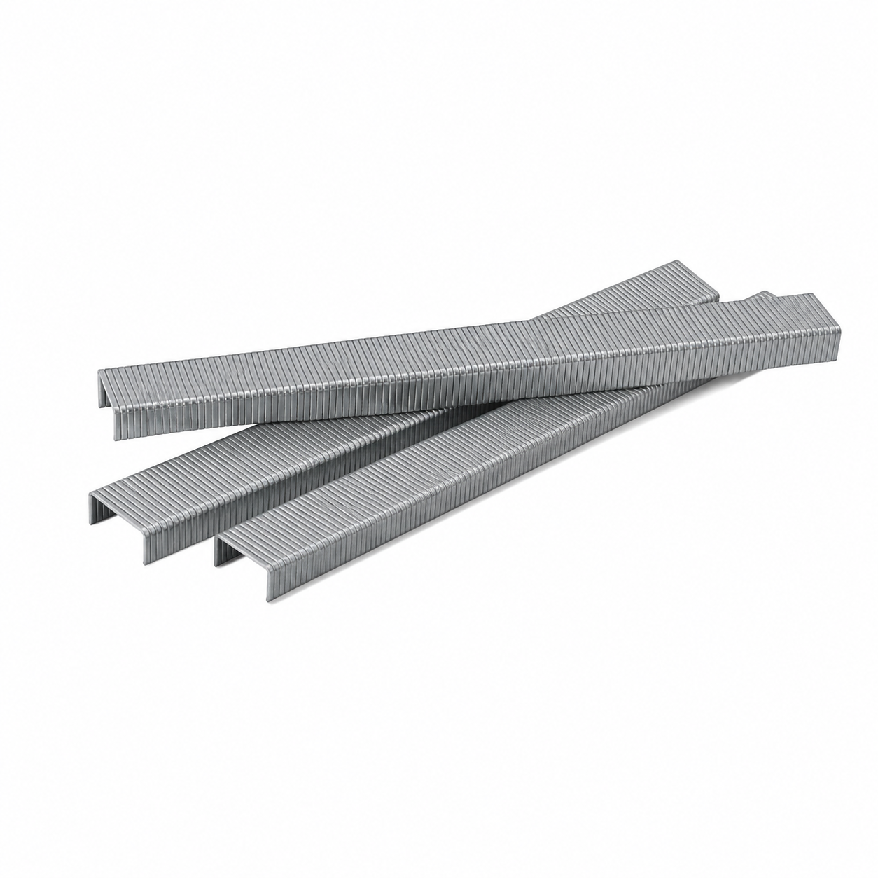 8060 main სტეპლერის ტყვიები 8010 Ronix RH-8060, 10000ც 10/12.8/0.9 მმ - Image 1