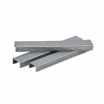 სტეპლერის ტყვიები 1008F Ronix RH-8075, 1000ც 8/11.2/0.7 მმ