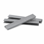 სტეპლერის ტყვიები U612 Ronix RH-8072, 1000ც 12/6.3/1.2 მმ
