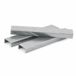 სტეპლერის ტყვიები 1012J Ronix RH-8071, 1000ც 12/11.2/1.2 მმ