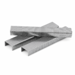 სტეპლერის ტყვიები 1008J Ronix RH-8070, 1000ც 8/11.2/1.2 მმ