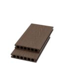 WPC კომპოზიტური იატაკის დეკი I თაობა Premium 2900*145*23 მმ - Image 3