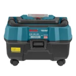 უსადენო მანქანის მტვერსასრუტი Ronix-8640 20V 150w - Image 16
