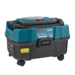 უსადენო მანქანის მტვერსასრუტი Ronix-8640 20V 150w - Image 15