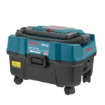 უსადენო მანქანის მტვერსასრუტი Ronix-8640 20V 150w - Image 14