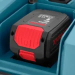 უსადენო მანქანის მტვერსასრუტი Ronix-8640 20V 150w - Image 13