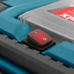 უსადენო მანქანის მტვერსასრუტი Ronix-8640 20V 150w - Image 12