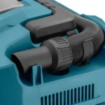უსადენო მანქანის მტვერსასრუტი Ronix-8640 20V 150w - Image 11