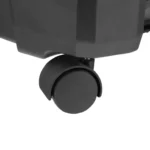 უსადენო მანქანის მტვერსასრუტი Ronix-8640 20V 150w - Image 8