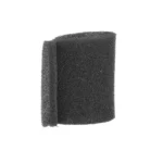 უსადენო მანქანის მტვერსასრუტი Ronix-8640 20V 150w - Image 6