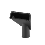 უსადენო მანქანის მტვერსასრუტი Ronix-8640 20V 150w - Image 4