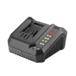 სწრაფი დამტენი Ronix-8993-40V, 4A
