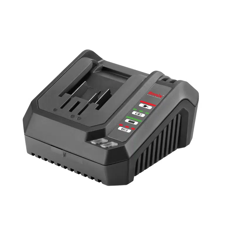 original-639063310667882290 სწრაფი დამტენი Ronix-8993-40V, 4A - Image 1