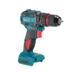 უსადენო უნახშირო ბურღი-სახრახნისი Ronix-8670 20V 60 nm ელემენტის გარეშე - Image 2