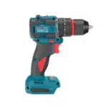 უსადენო უნახშირო ბურღი-სახრახნისი Ronix-8670 20V 60 nm ელემენტის გარეშე - Image 6