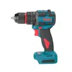 უსადენო უნახშირო ბურღი-სახრახნისი Ronix-8670 20V 60 nm ელემენტის გარეშე - Image 5