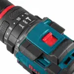 უსადენო უნახშირო ბურღი-სახრახნისი Ronix-8670 20V 60 nm ელემენტის გარეშე - Image 4