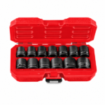 იმპაქტ თავაკების ნაკრები Ronix RH-2614, 14ც 1/2