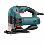 ბეწვა ხერხი (ლობზიკი) Ronix-4121 650w - Image 2