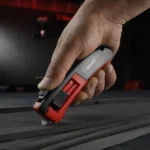 საკანცელარიო დანა Ronix RH-3024