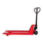 პალეტის ურიკა RONIX RH-4980, 3 ტონა
