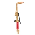 გაზის საჭრელი სანთურა RONIX RH-4503 Zinser ტიპი - Image 13