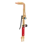 გაზის საჭრელი სანთურა RONIX RH-4503 Zinser ტიპი - Image 12