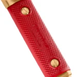 გაზის საჭრელი სანთურა RONIX RH-4503 Zinser ტიპი - Image 4