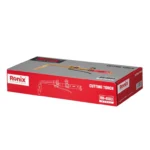 გაზის საჭრელი სანთურა RONIX RH-4503 Zinser ტიპი - Image 2
