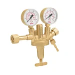 ჟანგბადის წნევის რეგულატორი RONIX RH-4504 Zinser მოდელი - Image 11