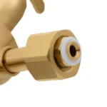 ჟანგბადის წნევის რეგულატორი RONIX RH-4504 Zinser მოდელი - Image 7