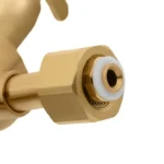 ჟანგბადის წნევის რეგულატორი RONIX RH-4504 Zinser მოდელი - Image 3