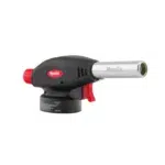 გაზის სანთურა 90° — 19 მმ RONIX RH-4570 - Image 7